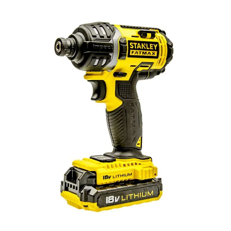 drillo6721603