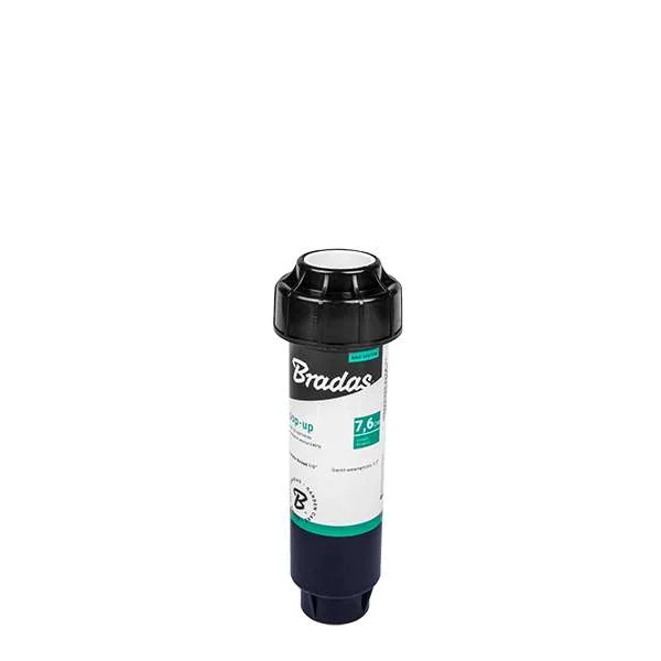 drillo6750075