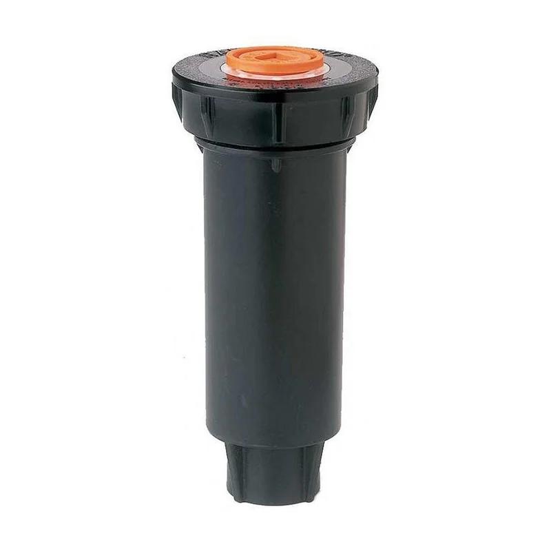 drillo6750127