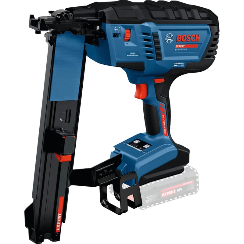 drillo6750189