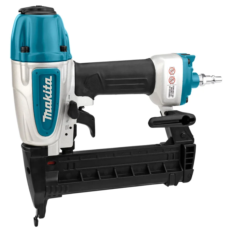 drillo6750505