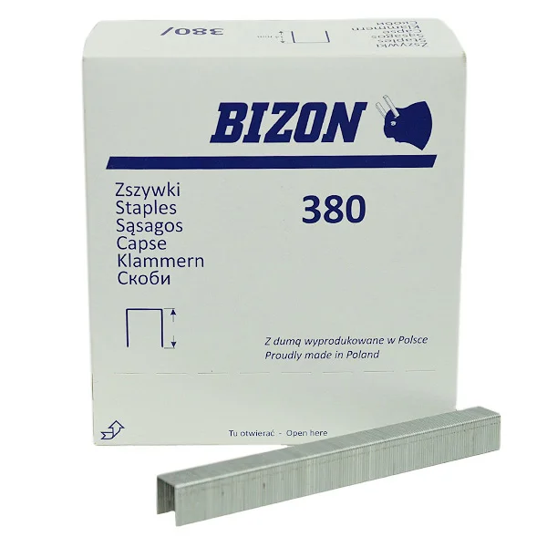 drillo6751177