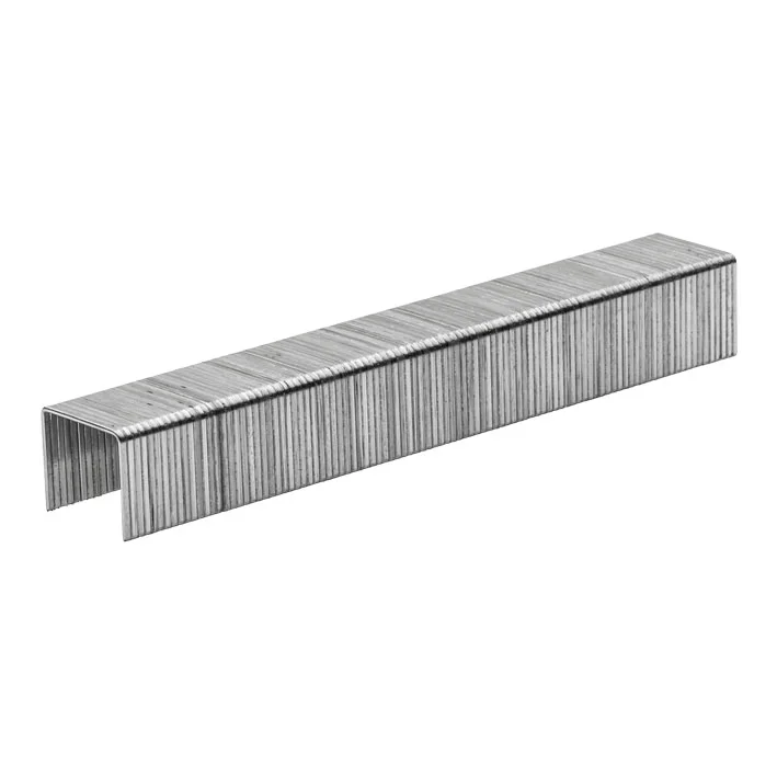 drillo6752057
