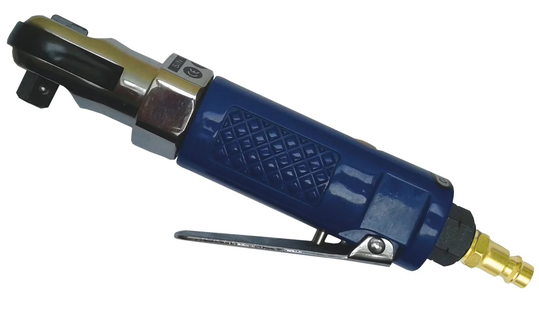 matrixnarzedzia6324040