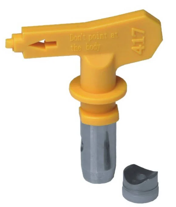 matrixnarzedzia6356021
