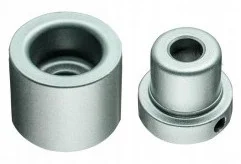 matrixnarzedzia6356155