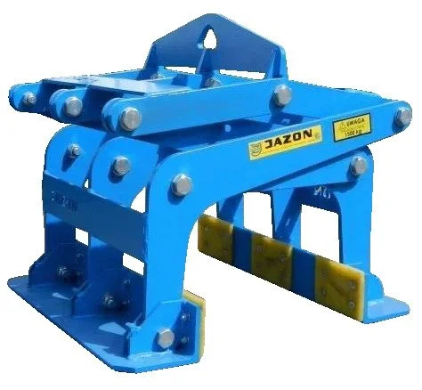 matrixnarzedzia6418331
