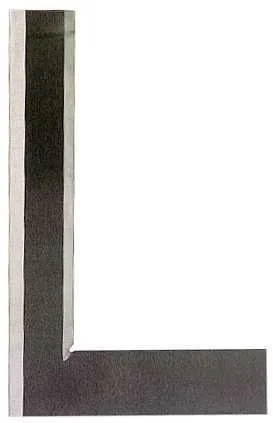 matrixnarzedzia6418905