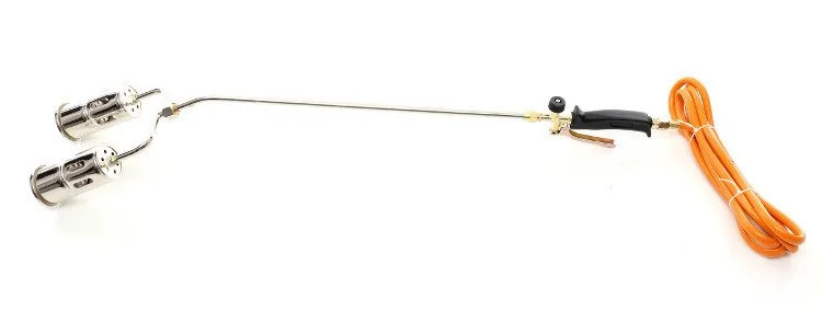matrixnarzedzia6420037