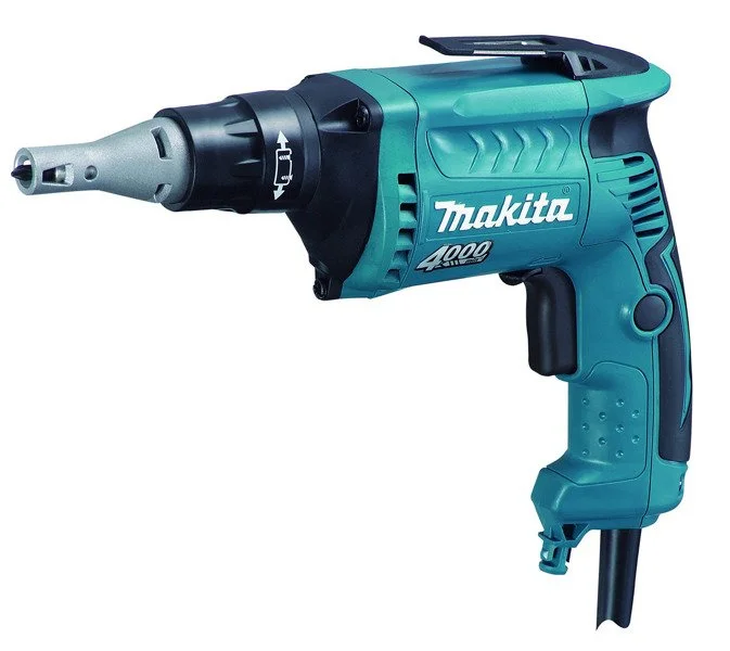 matrixnarzedzia6450747