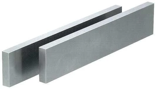matrixnarzedzia6468592