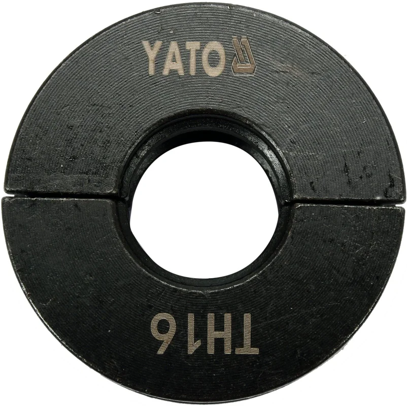 matrixnarzedzia6522088