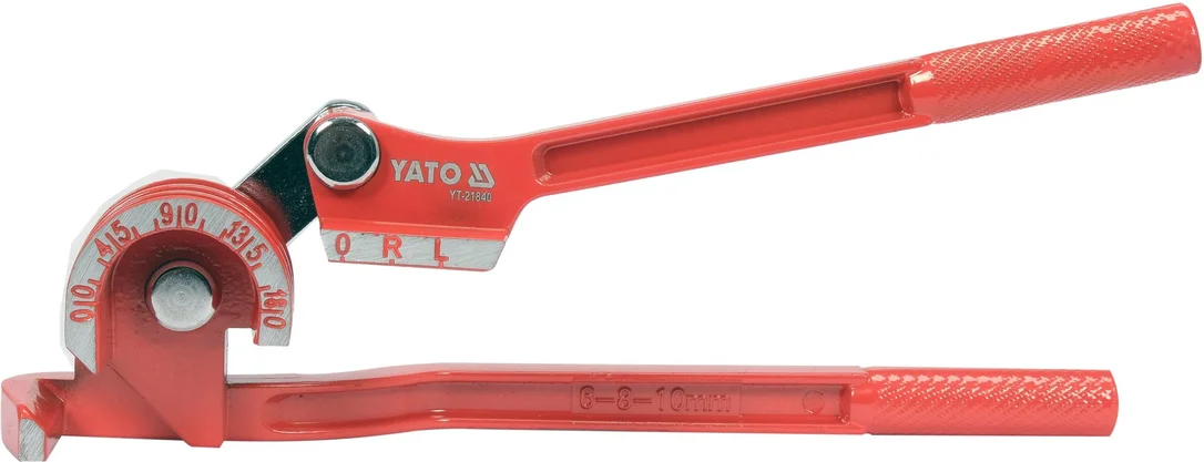 matrixnarzedzia6522184