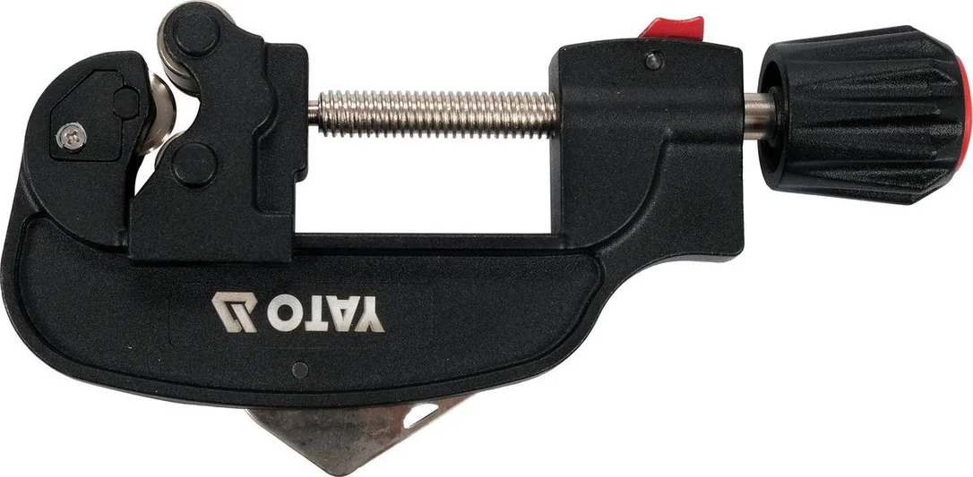 matrixnarzedzia6522924
