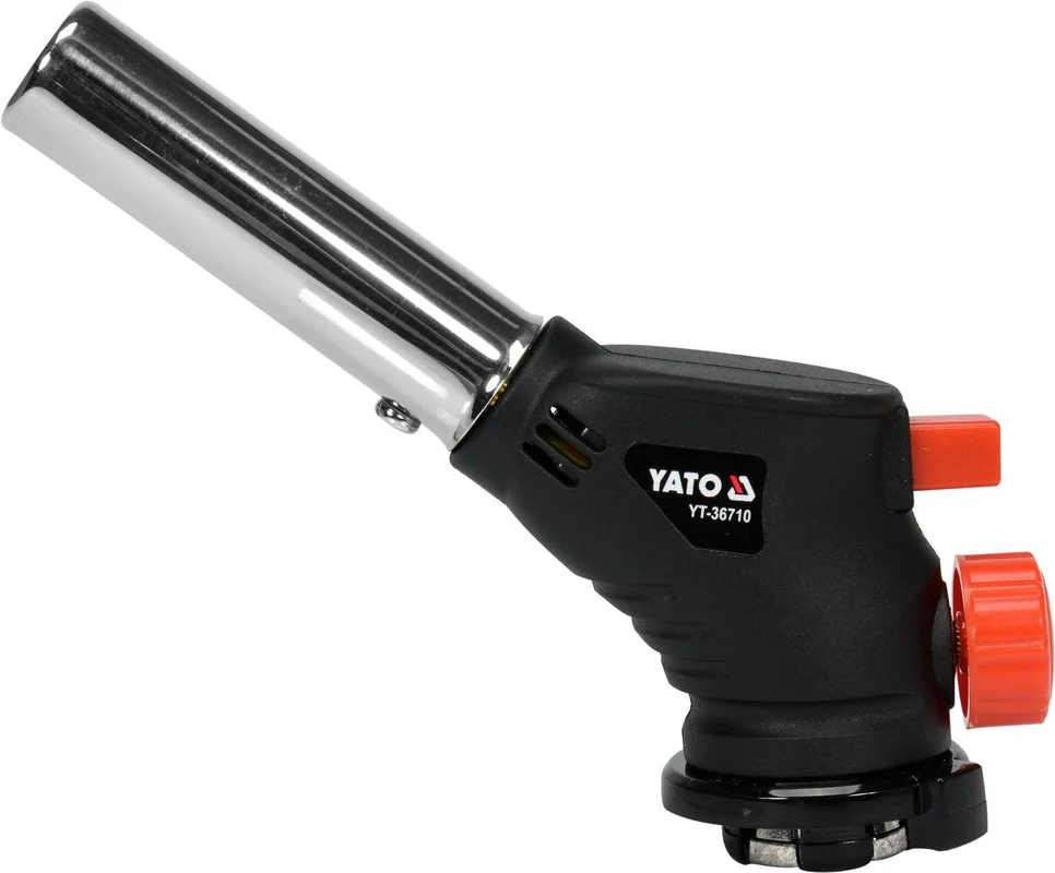 matrixnarzedzia6530207