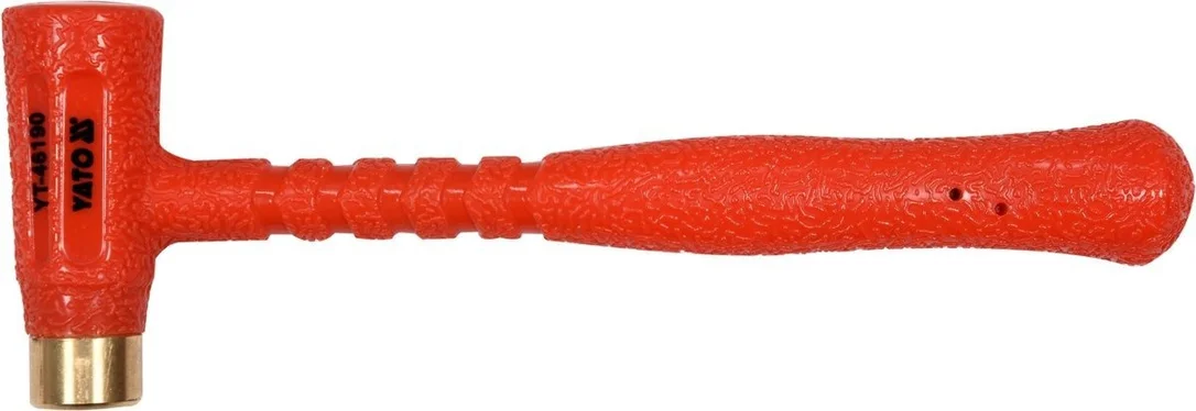 matrixnarzedzia6534213