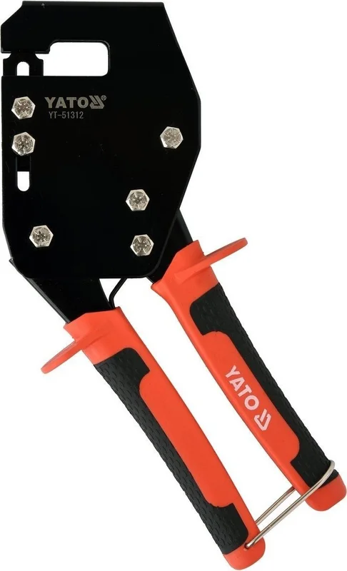 matrixnarzedzia6535700