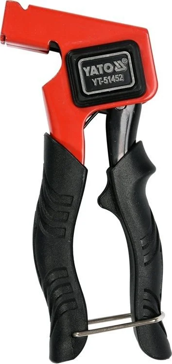 matrixnarzedzia6535750