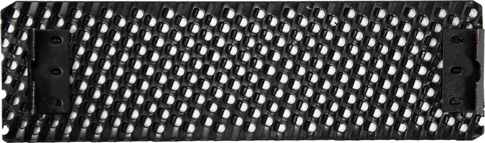 matrixnarzedzia6539167