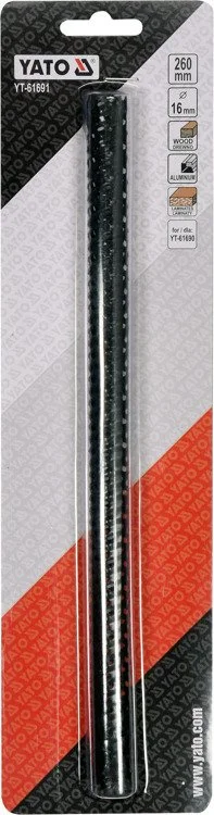 matrixnarzedzia6539218