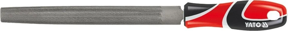 matrixnarzedzia6540034