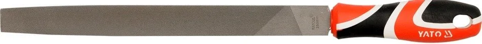 matrixnarzedzia6540091
