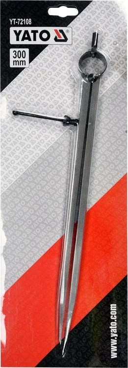matrixnarzedzia6543120