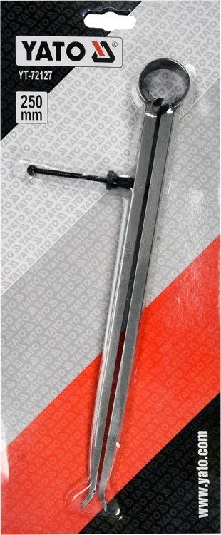 matrixnarzedzia6543209