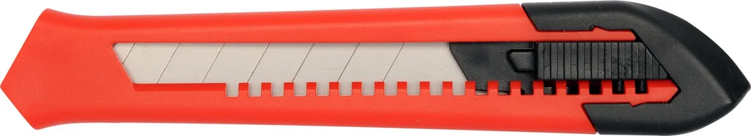 matrixnarzedzia6544967
