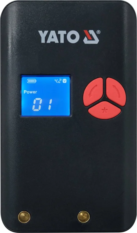 matrixnarzedzia6548179