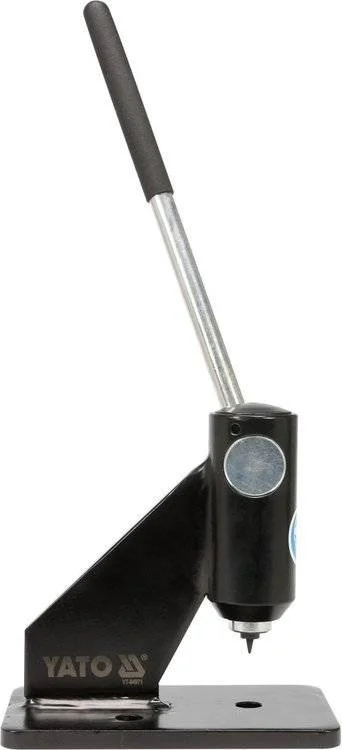 matrixnarzedzia6550762