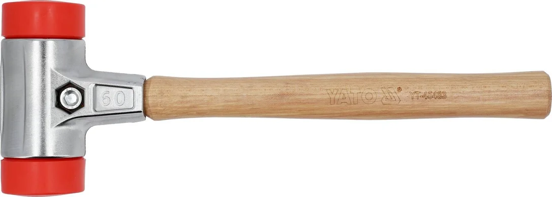 matrixnarzedzia6552562