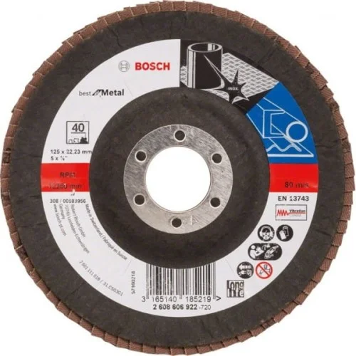 mixtools-16320039