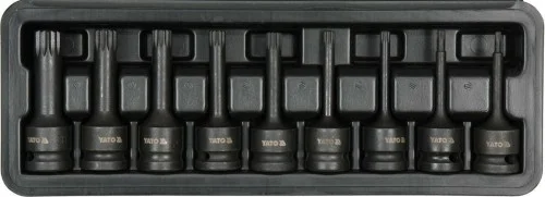 mixtools-16321789