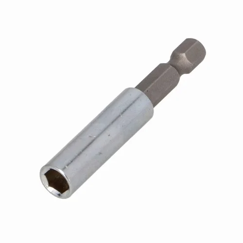 mixtools-16323712