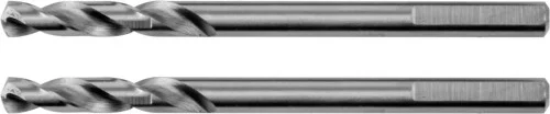 mixtools-16329274