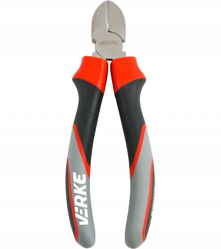 mixtools-16329868