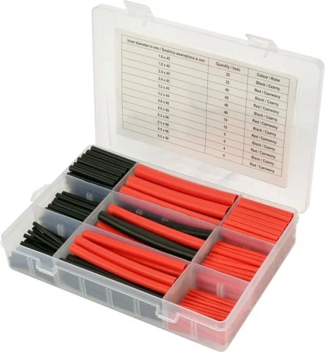 mixtools-16331806
