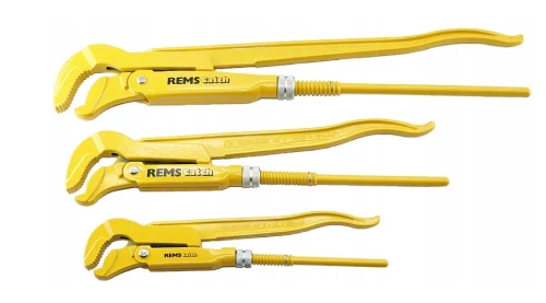 mixtools-16332699