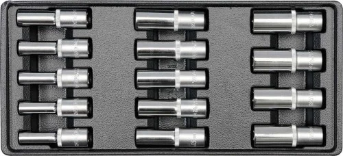 mixtools-16333396