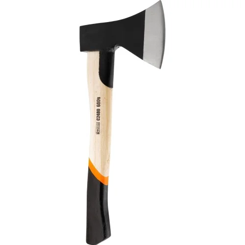 mixtools-16343150