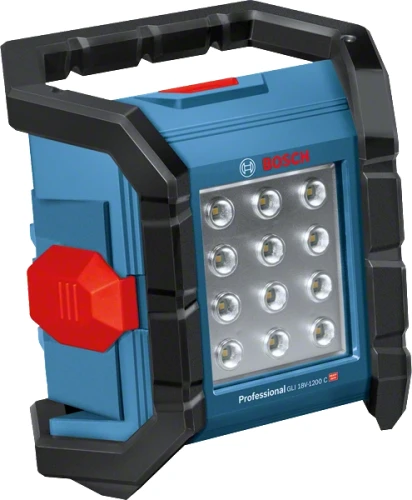 mixtools-16346865
