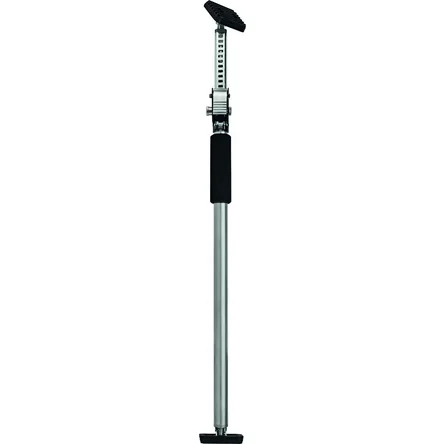 mixtools-16348965