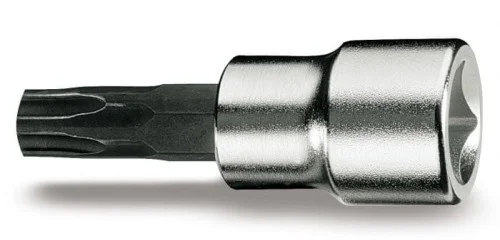 mixtools-16352651