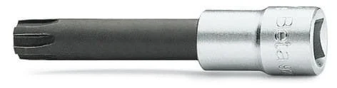 mixtools-16352694