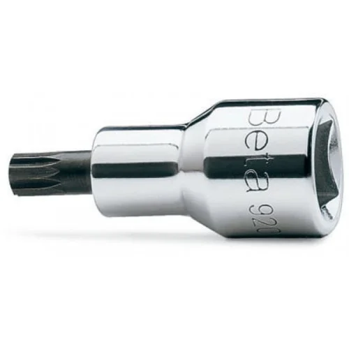 mixtools-16352720