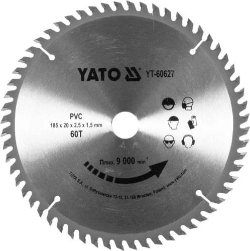 mixtools-16356687