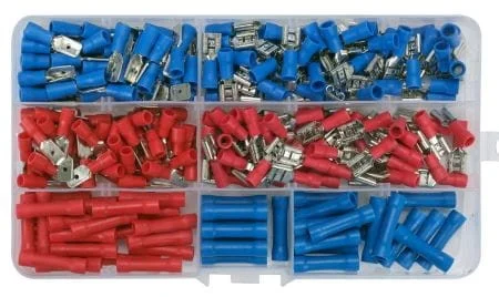 mixtools-16357098