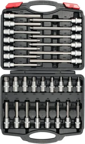 mixtools-16357224