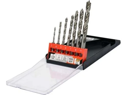 mixtools-16366022